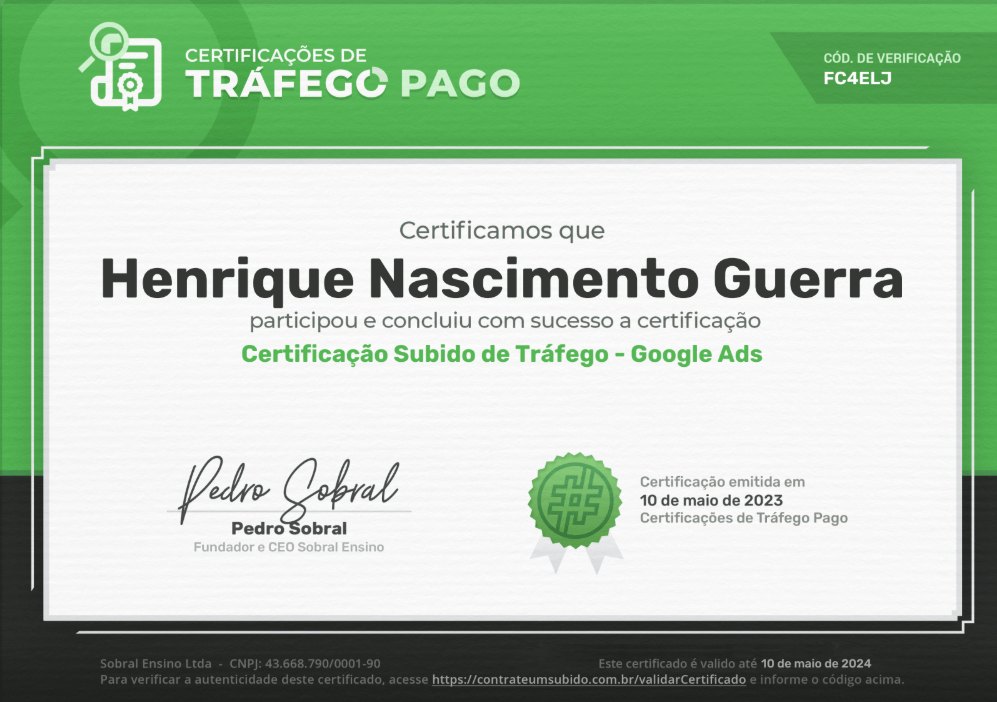 Captura de tela 2025-07-11 094318