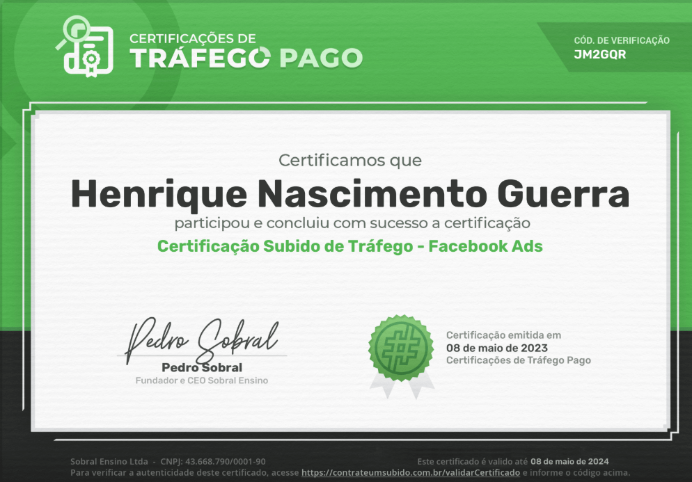 Captura de tela 2025-07-11 094342