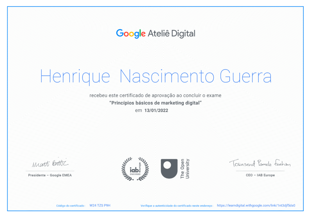 Captura de tela 2025-07-11 094417