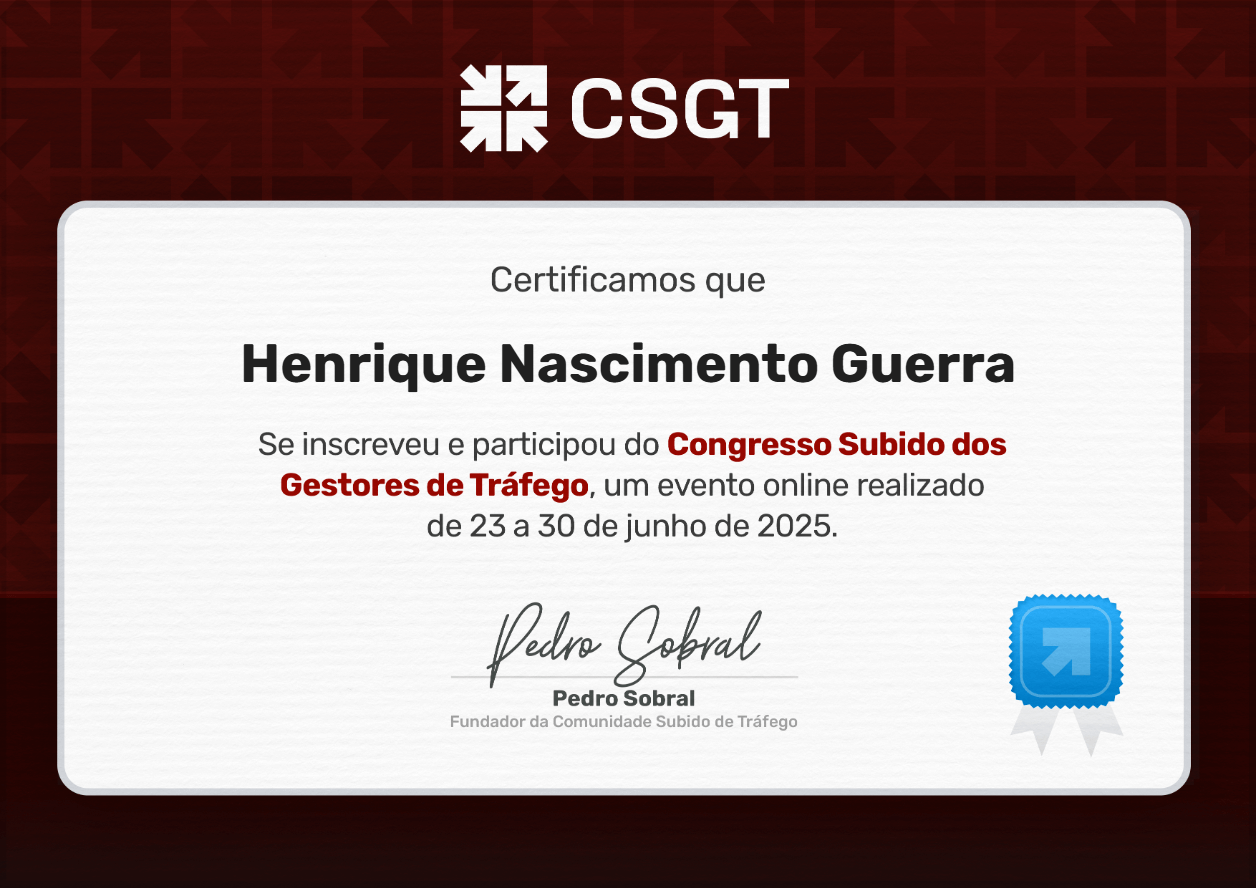 certificado_de_participacao_csgt (1) (1)