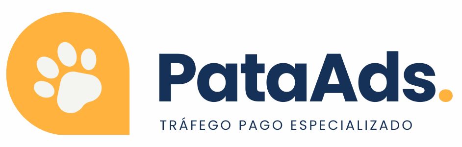 PataAds